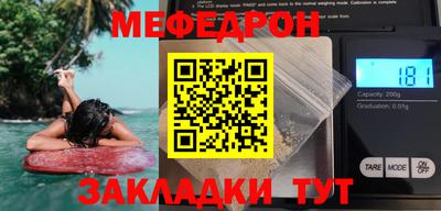 марки nbome Ликино-Дулёво